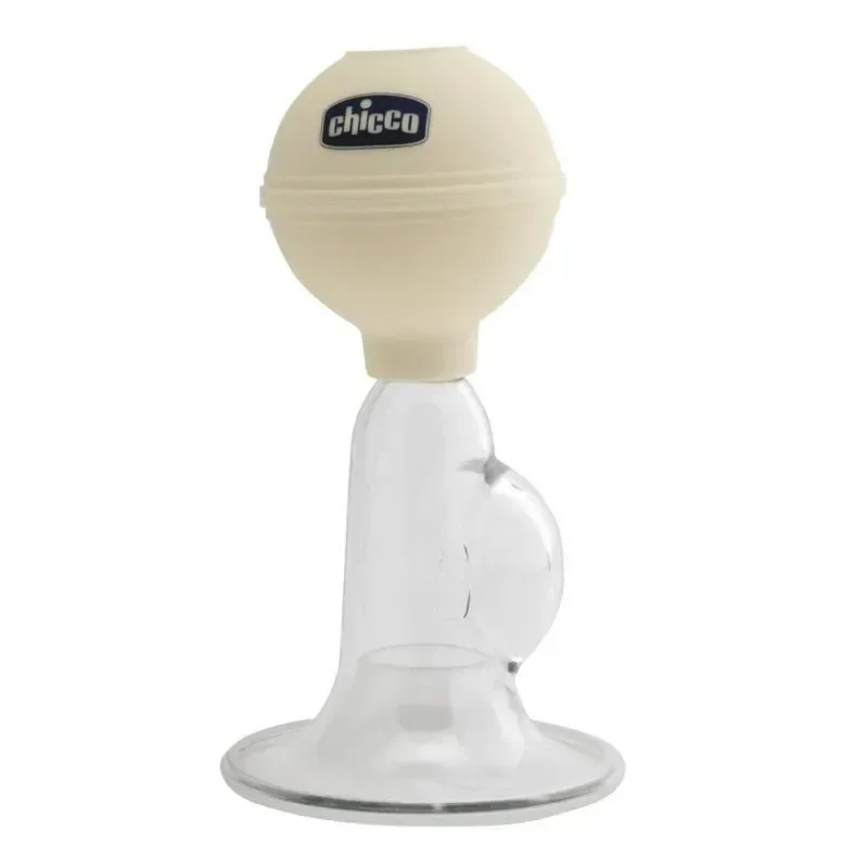 CHICCO Tire Lait Simple