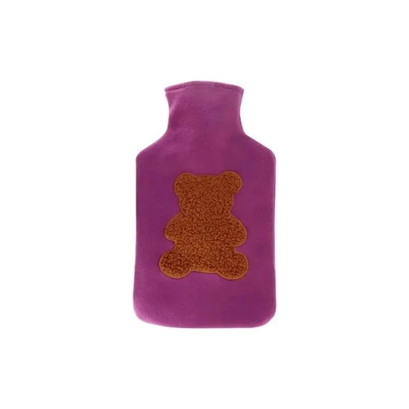 shoop's Bouillottes Ourson 2 l