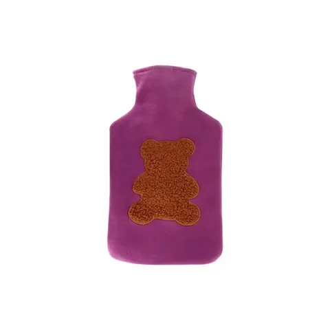 shoop's Bouillottes Ourson 2 l