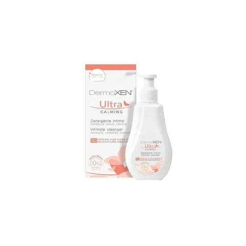 SENSIDOUX Sac Maman