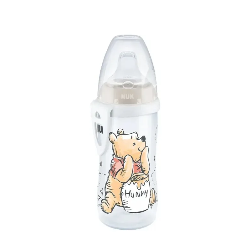 NUK First Choice Active Cup 12m+ 300 ml