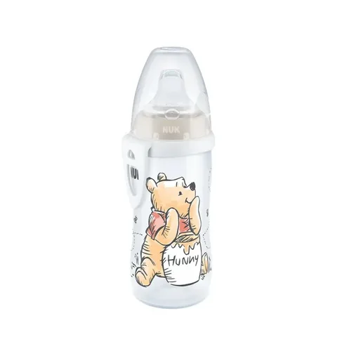 NUK First Choice Active Cup 12m+ 300 ml