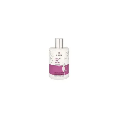 K-REINE Gel Douche de Lux Into Thé Rain 300 ml