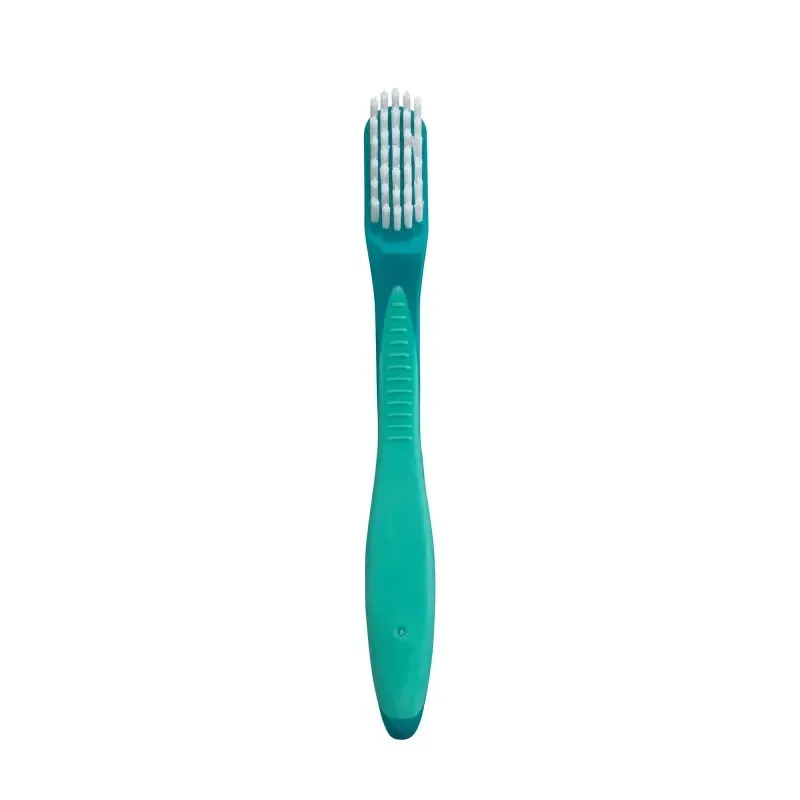 GUM Brosse à Dents pour Prothese (201) — photo 2
