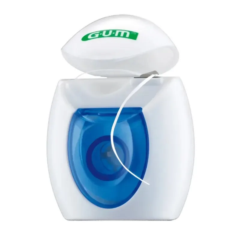 GUM Fil Dentaire Easy Floss 30M (2000)