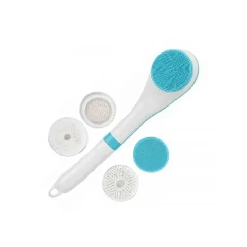WESTINGHOUSE Brosse de Bain