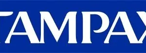 TAMPAX