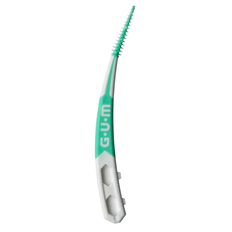 GUM Cure Dents Soft Picks Pro 690 M — photo 2