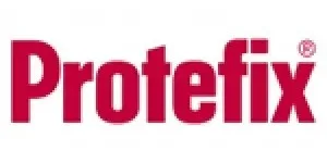 PROTEFIX