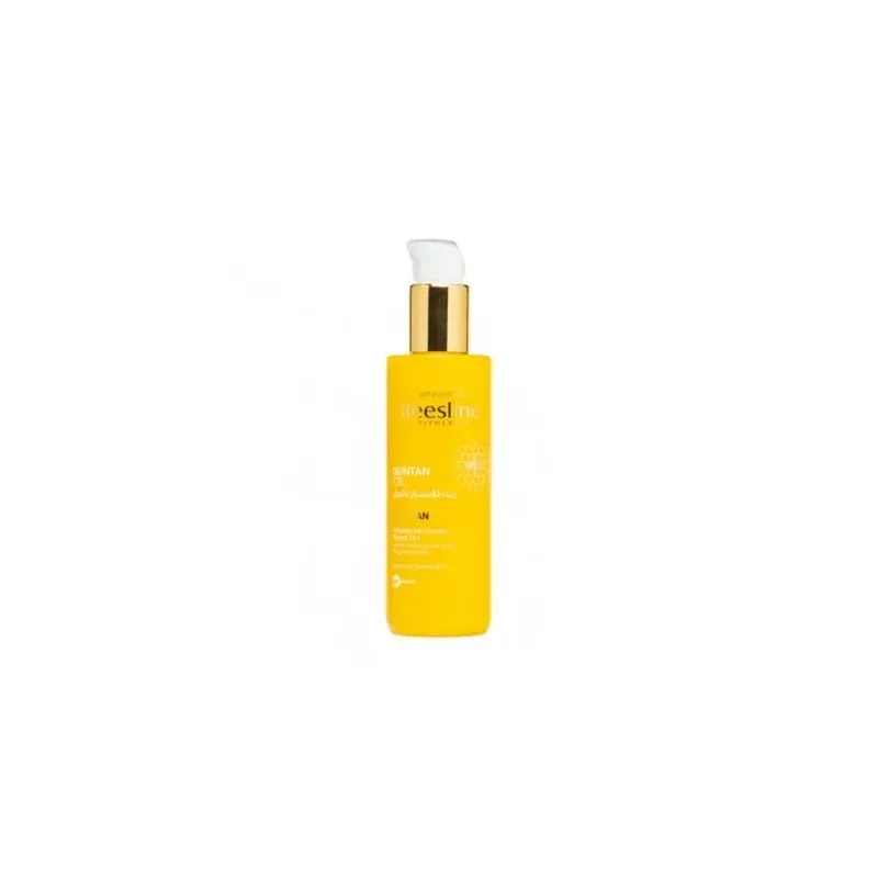 Pastel Savon Liquide Soft Touch 350 ml