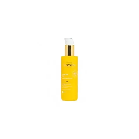 Pastel Savon Liquide Soft Touch 350 ml