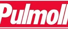 PULMOLL