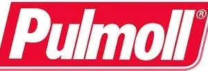PULMOLL