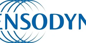 SENSODYNE