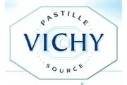 MOINET VICHY