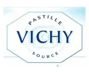 MOINET VICHY