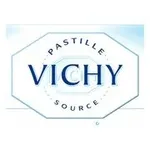 MOINET VICHY
