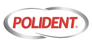 POLIDENT