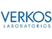 VERKOS