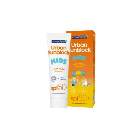 Pastel Savon Liquide Blooming Flower 350 ml