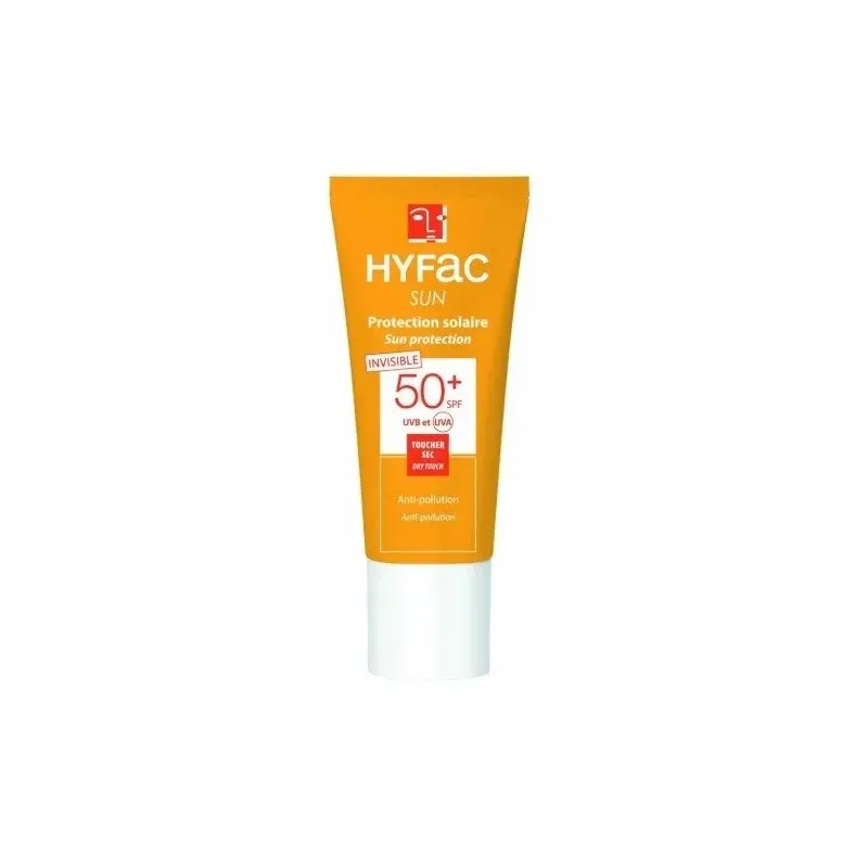 Pastel Savon Liquide Coquelicot 350 ml