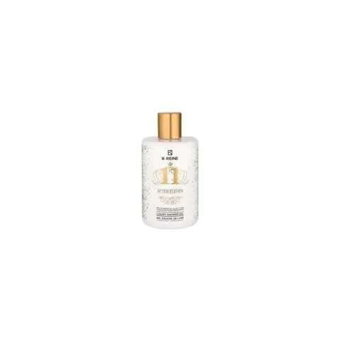 K-REINE Gel Douche de Lux After Eleven 300 ml
