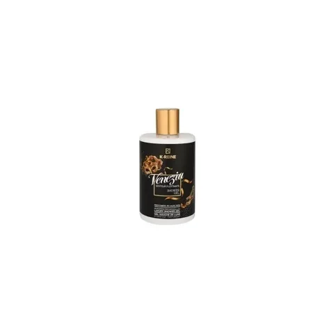 K-REINE Gel Douche de Lux Venizia 300 ml