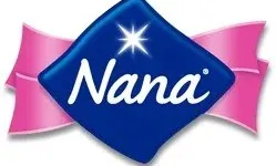 NANA