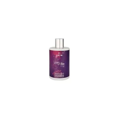 K-REINE Gel Douche de Lux Love Potion 300 ml