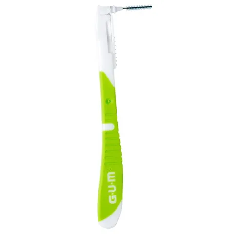 GUM Bi Direction Brossette B/6 (2714)