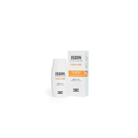Roge Cavaille Gel Douche Crème de Lait Peaux Sèches 200 ml