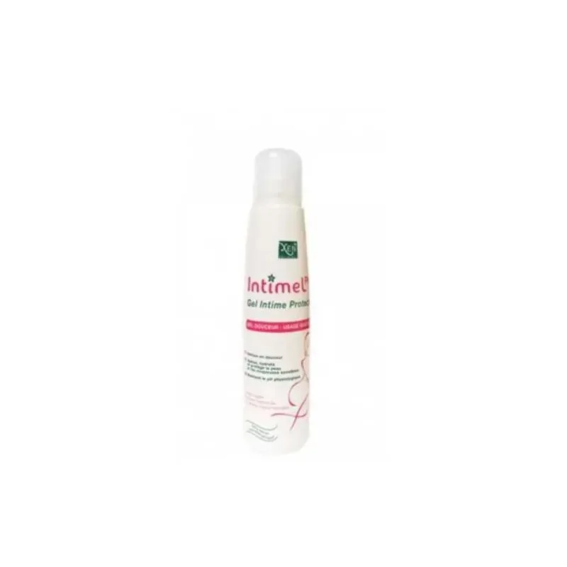 Pastel Savon Liquide Tempting Tones 350 ml