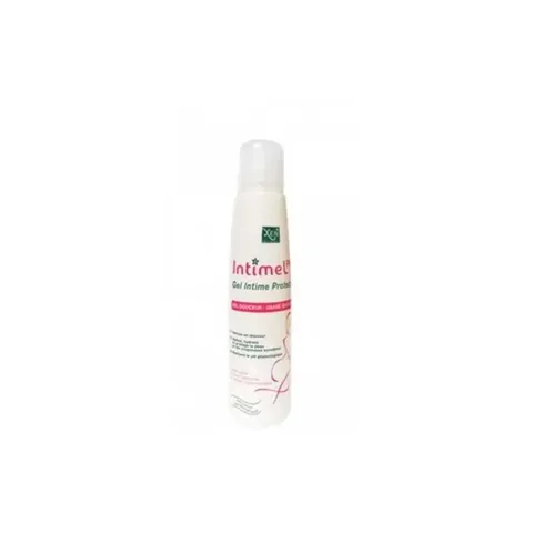 Pastel Savon Liquide Tempting Tones 350 ml