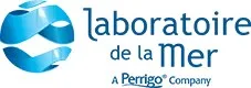 la laboratoire de la mer