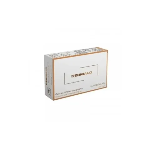 Vital Dermalo Savon 90 g