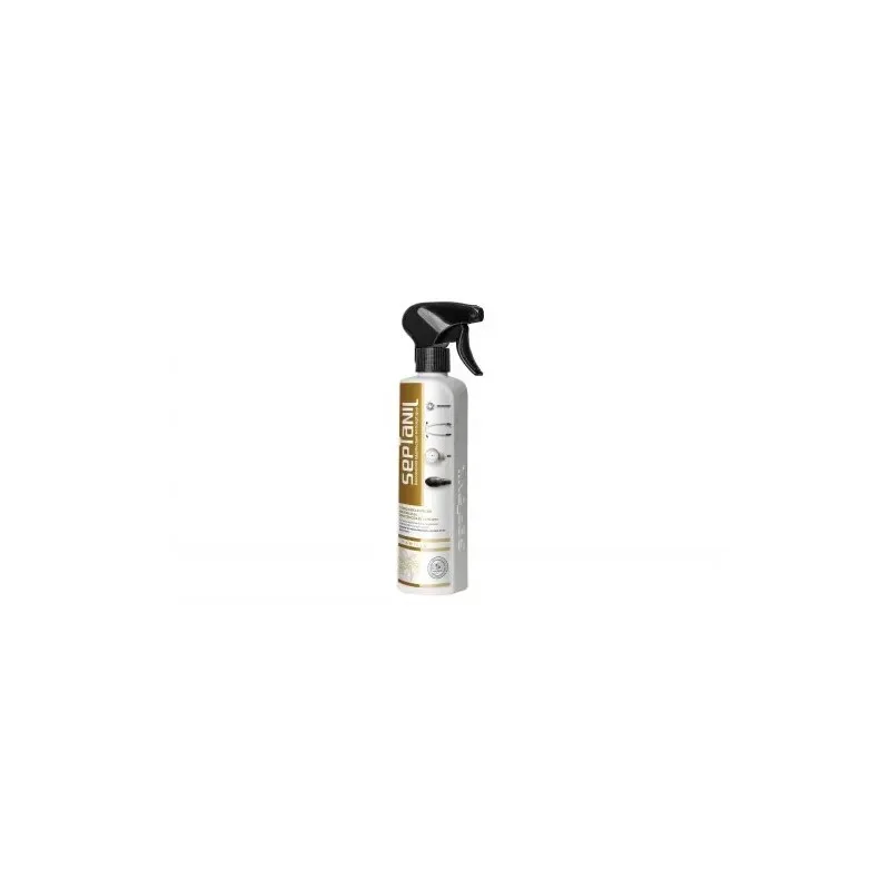 Kemphor Ortho Dentifrice 50 ml