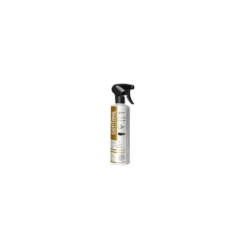 Kemphor Ortho Dentifrice 50 ml