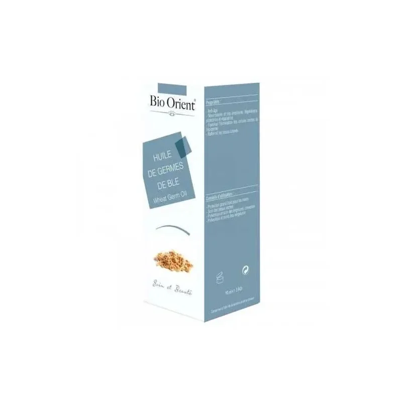 ROGE CAVAILLES Pack Savon Extra Doux au Fleur de Coton
