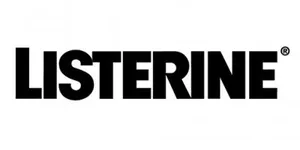 LISTERINE