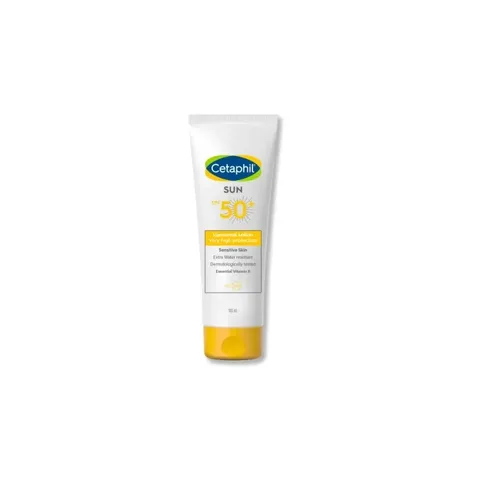 FLUOCARIL Dentifrice Bi-Fluoré 145 mg Menthe 75 ml