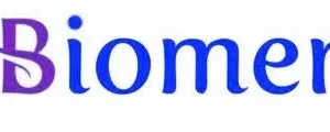 BIOMER