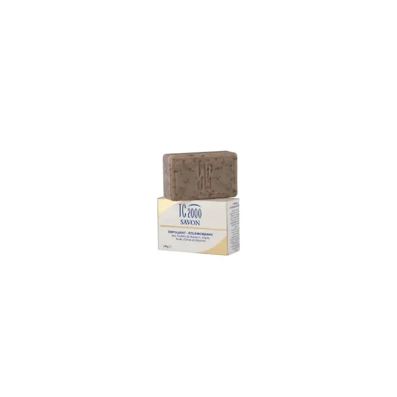 Vital Tc 2000 Savon 90 g