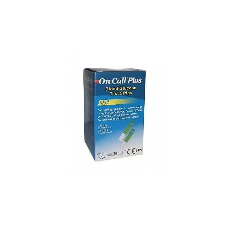 Cicabalm Spray 50 ml