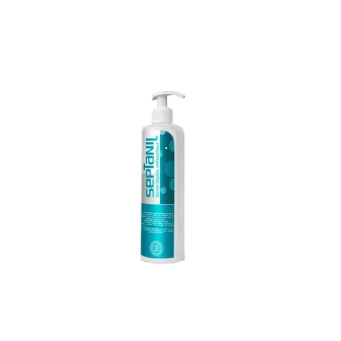 SEPTANIL Savon Liquide Antiseptique 500 ml