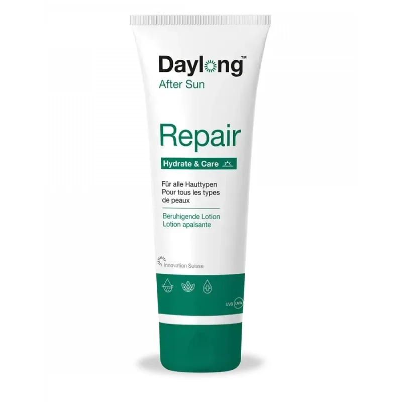 Daylong After Sun Repair 100 ml