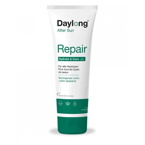 Daylong After Sun Repair 100 ml