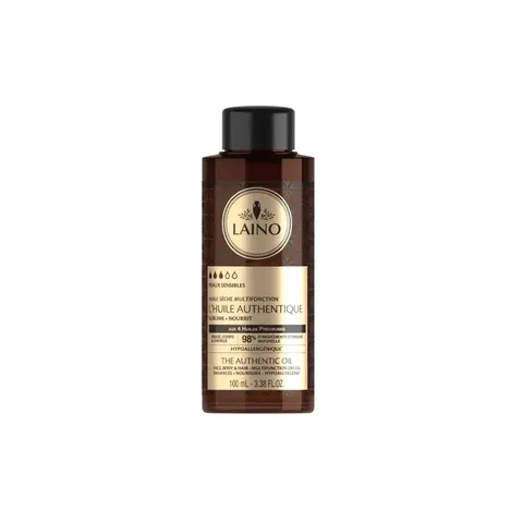 LAINO Huile Authentique 100 ml