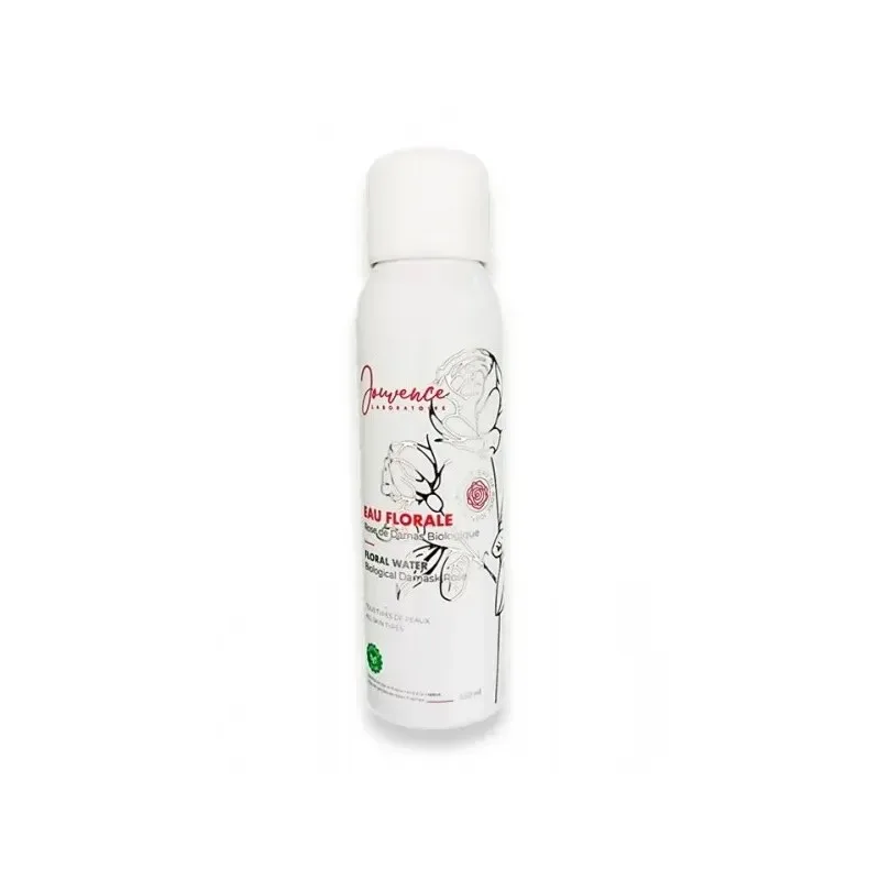 JOUVENCE Eau Florale 150 ml