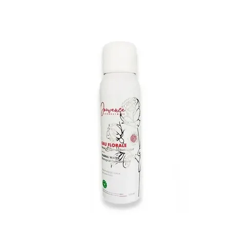 JOUVENCE Eau Florale 150 ml