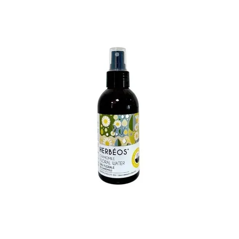 HERBEOS Eau Florale de Camomille 150 ml